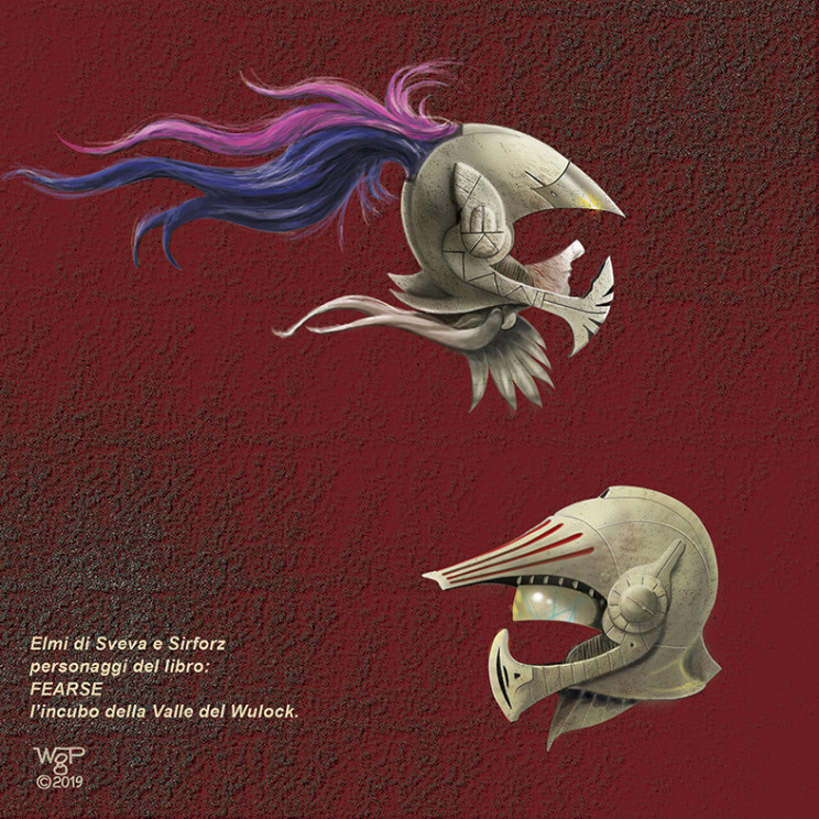 elmi-sveva-sirf