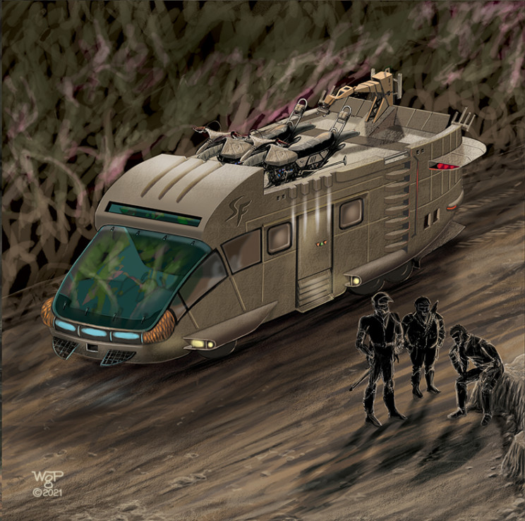 il-camper-wgp-2021l