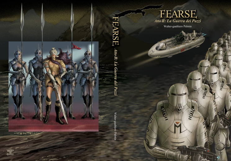 libro-fearse-2-wgp