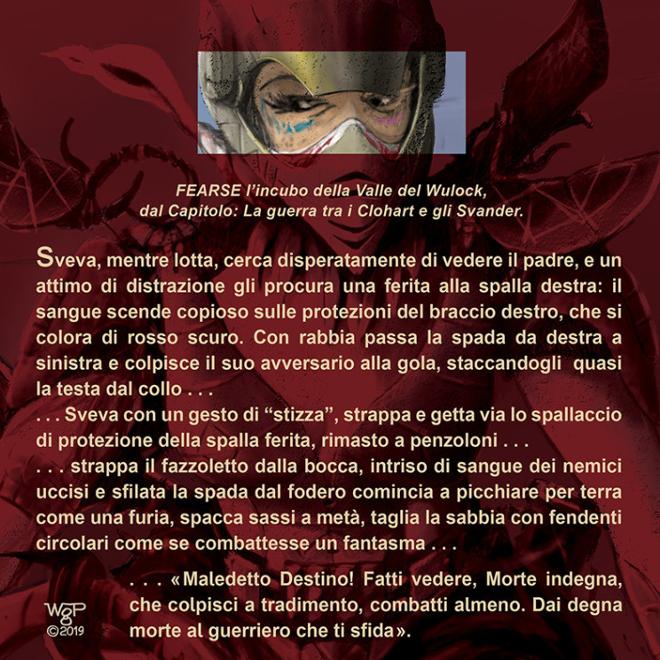 testo-sveva