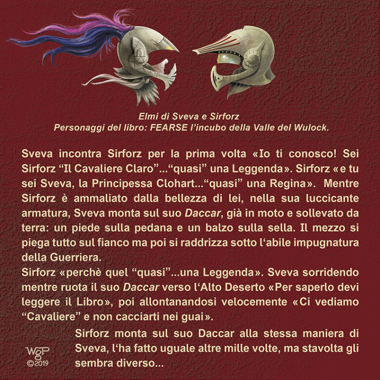testo-sveva-sirf