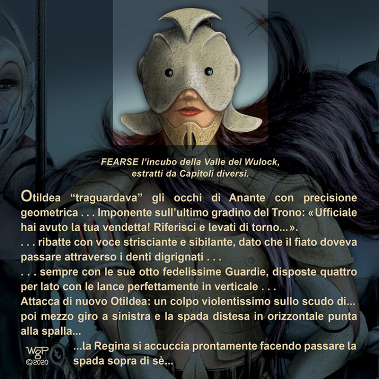 testootiweb
